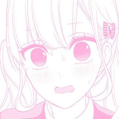 母亲帮女儿相亲顺带“赚了两百多万”