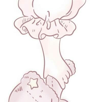 接续奋斗显身手