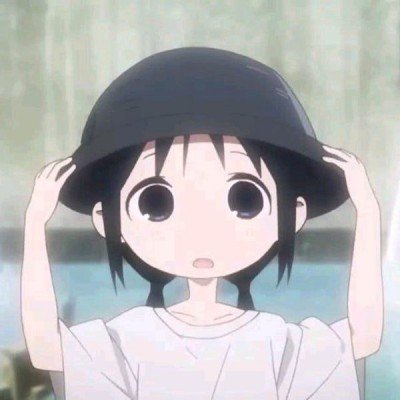 科大讯飞员工回应有人中1500万离职