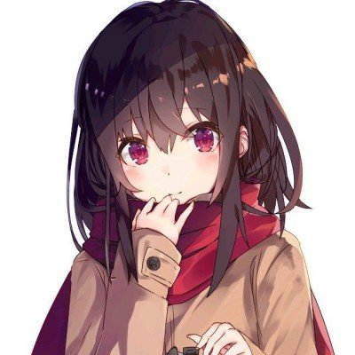 智联招聘