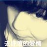 国产无人机蜂群作战给一个夯